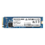 Disco Sólido Synology SNV3410, 400GB, NVMe, M.2 2280, 3 años (SNV3410-400G)
