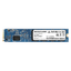 SNV3510-400GB