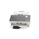 Escáner Kodak S2070, USB, ADF 80hojas, 70ppm, 10000pg, 1 Año