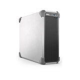 Servidor Dell PowerEdge T160, Xeon E-2436, 6C/12T, 3x3,5", 3 Años