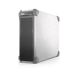 Servidor Dell PowerEdge T160, Xeon E-2436, 6C/12T, 3x3,5", 3 Años