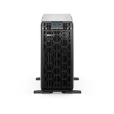 Servidor Dell PowerEdge T360, Xeon 6353P, 8C/16T, 8x3.5", 1 Año