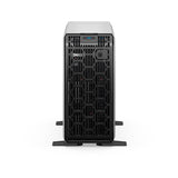 Servidor Dell PowerEdge T360, Xeon 6353P, 8C/16T, 8x3.5", 1 Año