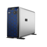 Servidor Dell PowerEdge T360, Xeon 6353P, 8C/16T, 8x3.5", 1 Año