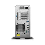 Servidor Dell PowerEdge T360, Xeon 6353P, 8C/16T, 8x3.5", 1 Año