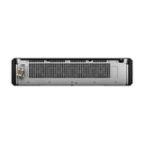 Servidor HPE ProLiant DL145 Gen11, AMD Epyc 8024P, 8C/16T, 1X32GB DDR5, NS204I-U, BCM5719, 2x2.5", 2X700W, 3 Años (P79811-DM5)