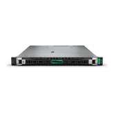 Servidor-HPE-ProLiant-DL325-Gen11-1