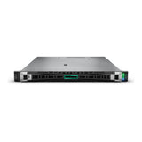 Servidor-HPE-ProLiant-DL325-Gen11-1