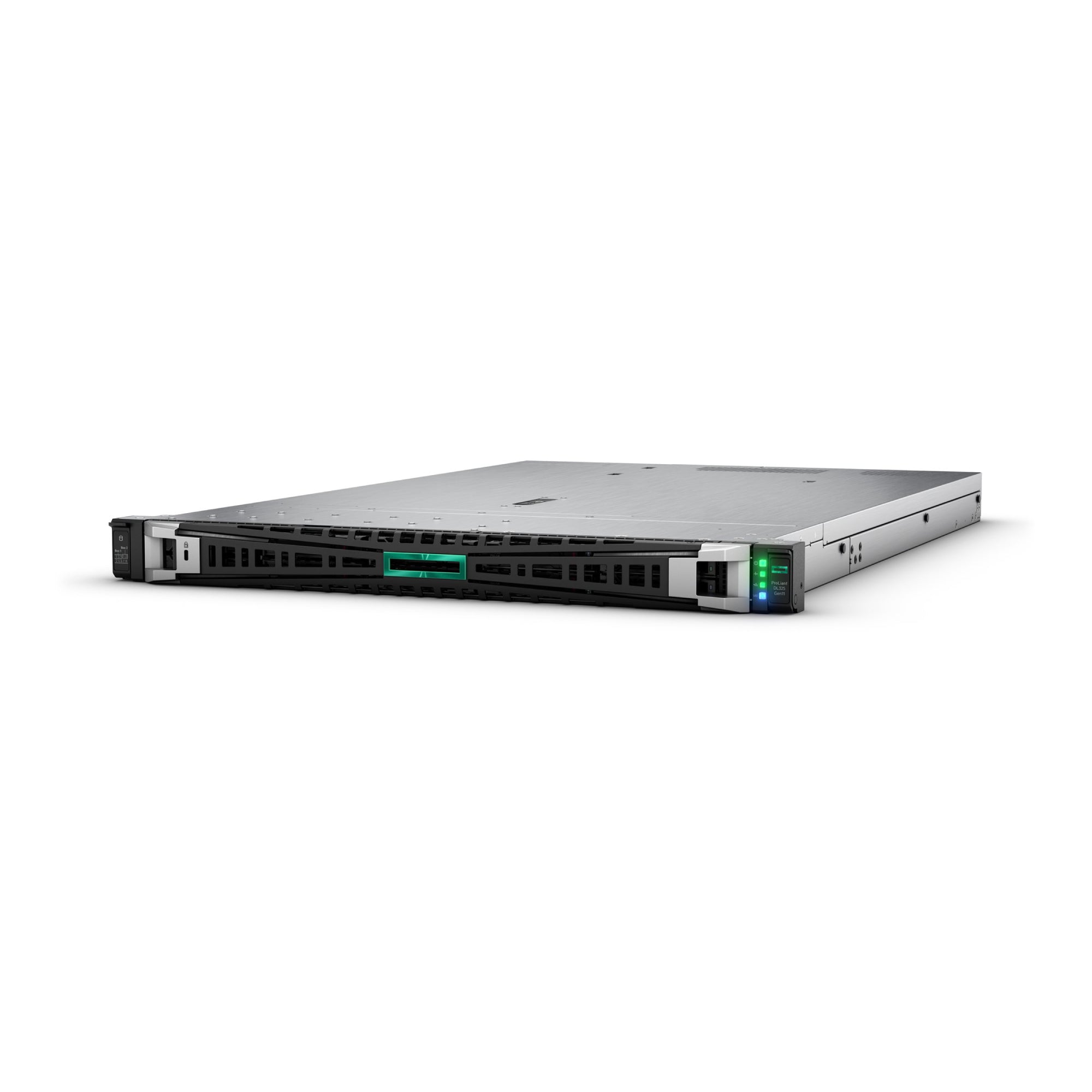 Servidor-HPE-ProLiant-DL325-Gen11-2