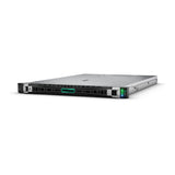 Servidor-HPE-ProLiant-DL325-Gen11-2
