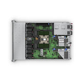 Servidor-HPE-ProLiant-DL325-Gen11-3