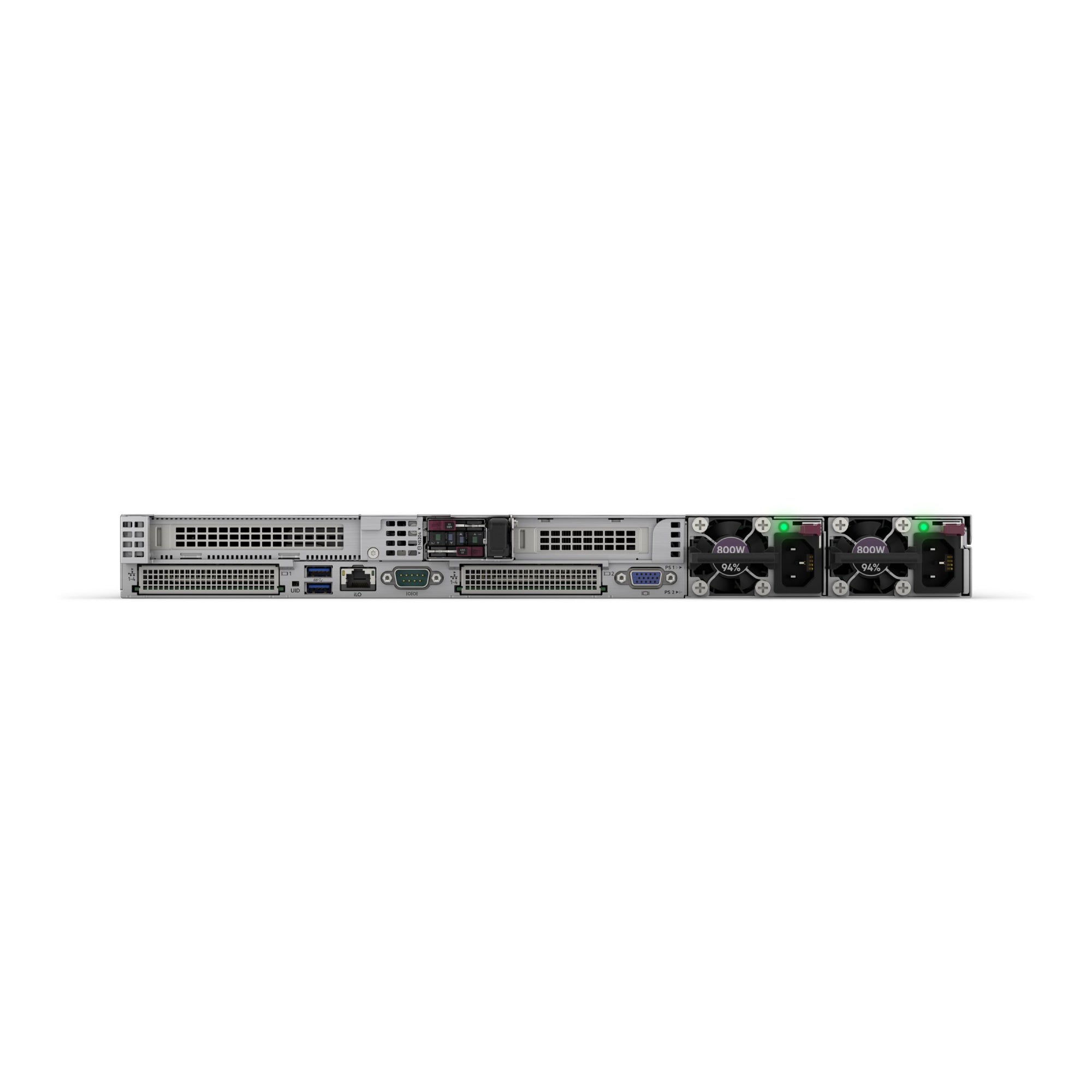 Servidor-HPE-ProLiant-DL325-Gen11-4