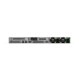 Servidor-HPE-ProLiant-DL325-Gen11-4