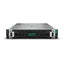 Servidor HPE DL380 Gen11, Intel Xeon Gold 5418Y, 24C/48T, 2X32GB DDR5, 8X3.5", 2X1000W, 3 Años (P75345-DM5)