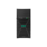 Servidor-HPE-ProLiant-ML30-Gen11-Plus/1