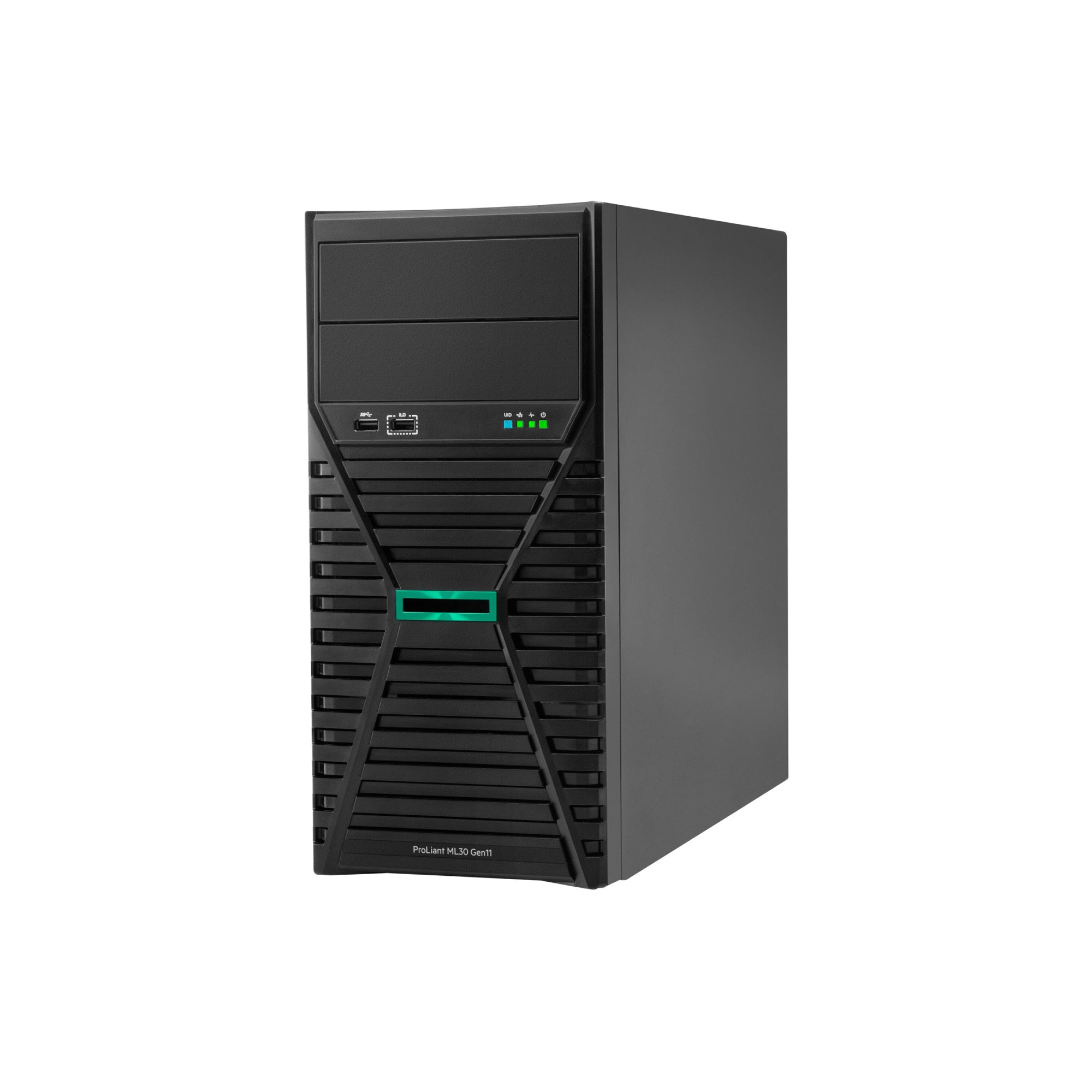 Servidor-HPE-ProLiant-ML30-Gen11-Plus/2