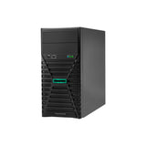 Servidor-HPE-ProLiant-ML30-Gen11-Plus/2