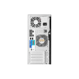 Servidor-HPE-ProLiant-ML30-Gen11-Plus/3