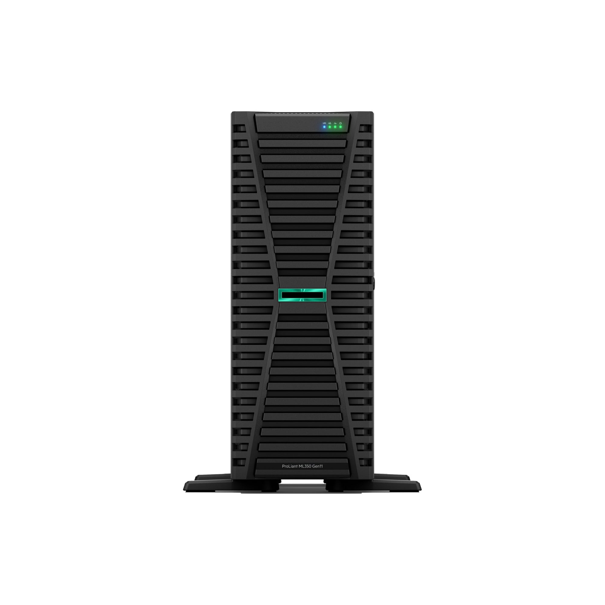 Servidor-HPE-ProLiant-ML350-Gen11-1