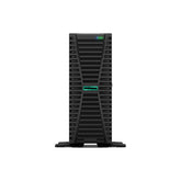 Servidor-HPE-ProLiant-ML350-Gen11-1