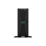 Servidor-HPE-ProLiant-ML350-Gen11-1