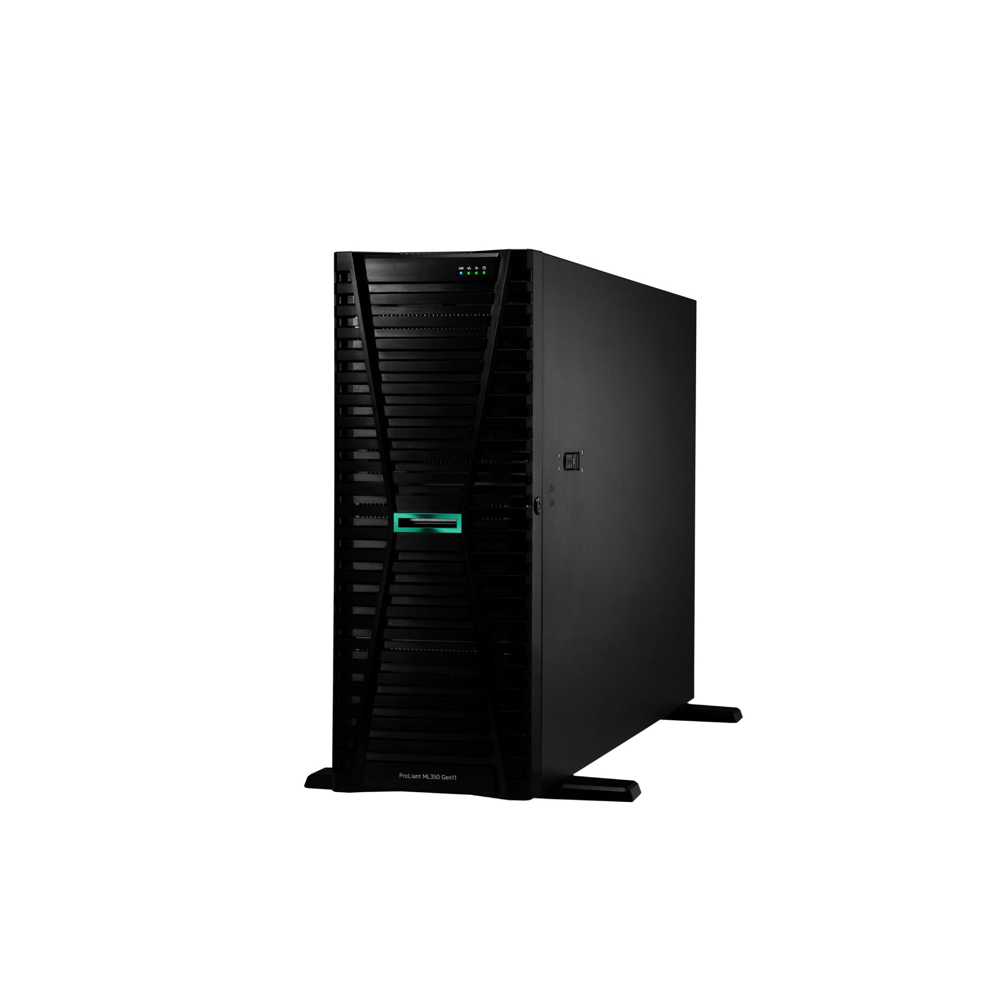 Servidor-HPE-ProLiant-ML350-Gen11-2