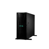 Servidor-HPE-ProLiant-ML350-Gen11-2