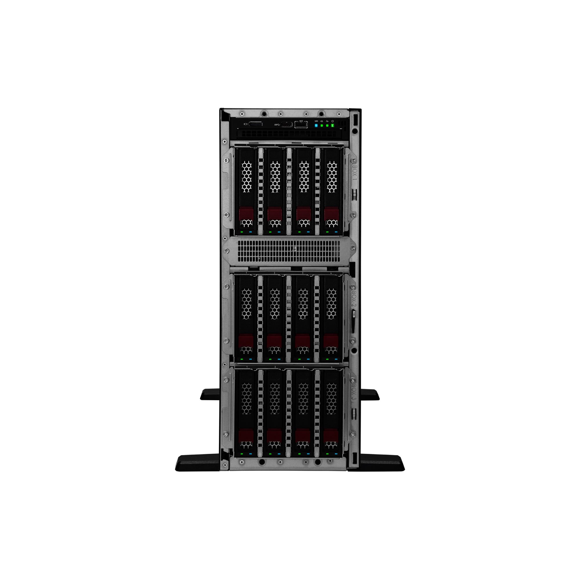Servidor-HPE-ProLiant-ML350-Gen11-3