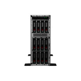 Servidor-HPE-ProLiant-ML350-Gen11-3