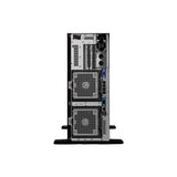 Servidor-HPE-ProLiant-ML350-Gen11-4