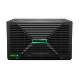 Servidor HPE ProLiant MicroServer Gen11 Plus V2, Intel Xeon E-2434, 4C/8T, 16GB DDR4, 2TB HDD, 4x3.5", 180W, 1 Año, (P74441-DM5)