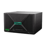 Servidor HPE ProLiant MicroServer Gen11 Plus V2, Intel Xeon E-2434, 4C/8T, 16GB DDR4, 2TB HDD, 4x3.5", 180W, 1 Año, (P74441-DM5)