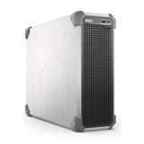 Servidor Dell PowerEdge T160, Intel Xeon 6315P, 4C/4T, 3x3,5", 1 Año
