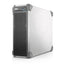Servidor Dell PowerEdge T160, Intel Xeon 6315P, BOSS 2TB+2TB HDD, 4C/4T, 3x3,5", 1 Año