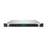 Servidor HPE ProLiant DL360 Gen10, Intel Xeon Silver 4314