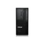 Servidor Lenovo ST50 V3