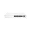 Switch-Administrable-HPE-Aruba-IO-1930-JL683B