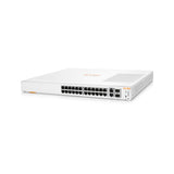 Switch-Administrable-HPE-Aruba-IO-1960-24-GbE-20-24PoE