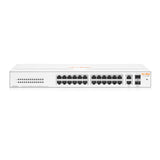 Switch-HPE-Aruba-IO-1430-R8R50A