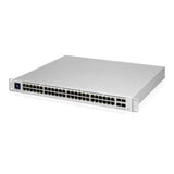 Switch-Ubiquiti-USW-Enterprise-48-POE_-L3_-48GbE_-48-48POE_-4SFP-10G_-720W