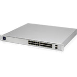 Switch-Ubiquiti-USW-Pro-24_-L3_-24GeE_-2SFP-10G