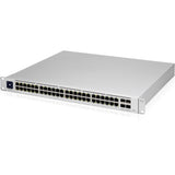 Switch-Ubiquiti-USW-Pro-48-POE_-L3_-48GeE_-48-48PoE_-4SFP-10G