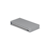 Switch-Ubiquiti-USW-Pro-Max-16-POE_-L3_-16GeE_-2SFP-10G_-180W