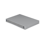 Switch-Ubiquiti-USW-Pro-Max-48_-L3_-48GeE_-4SFP-10G