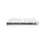 Switch Administrable HPE Aruba IO 1930, 48 GbE
