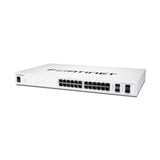 Switch Forti 124F-POE -1