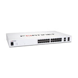 Switch Forti 124F-POE -2