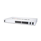 Switch Fortinet 124F-FPOE -1