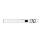 Switch Fortinet 124F-FPOE-5