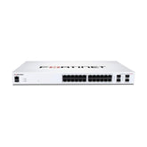 Switch Fortinet 124F-FPOE